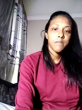 Indian-Seduction online show from September 2025 07:14:02 PM