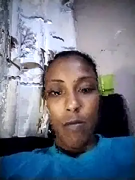 Indian-Seduction online show from September 2025 07:38:01 PM