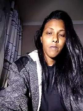 Indian-Seduction online show from September 2025 07:06:02 PM