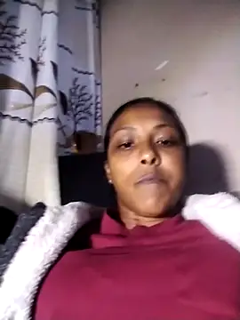 Indian-Seduction online show from September 2025 06:57:02 PM