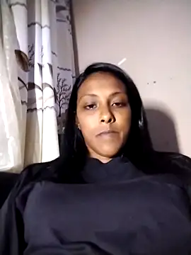 Indian-Seduction online show from October 2025 06:39:01 PM