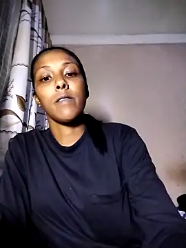 Indian-Seduction online show from October 2025 07:12:02 PM