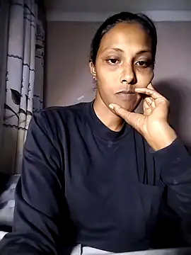 Indian-Seduction online show from October 2025 07:03:02 PM