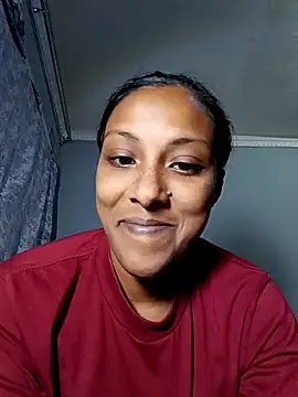 Indian-Seduction online show from December 2025 07:42:01 PM