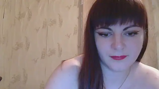 StarandMoon online show from January 2025 02:47:01 PM