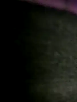 Snapshot of derderdockhat chatting on December 2025 08:54:01 AM derderdockhat online show from December 2025 08:54:01 AM