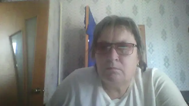 MelanieCold467 online show from September 2025 09:02:01 AM