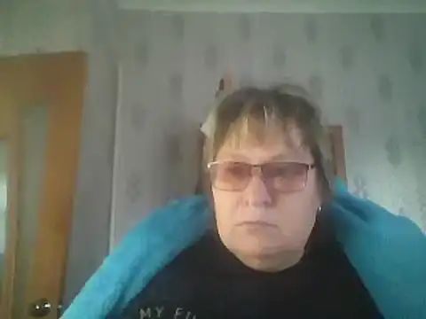 MelanieCold467 online show from October 2025 05:19:02 AM