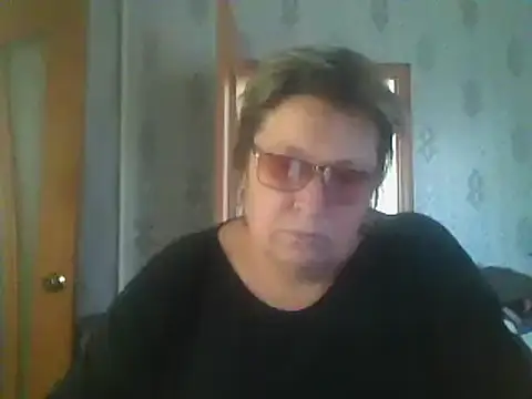 MelanieCold467 online show from October 2025 10:07:01 AM