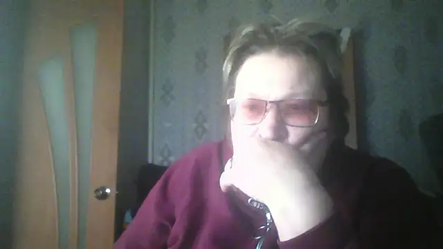 MelanieCold467 online show from November 2025 06:30:01 PM