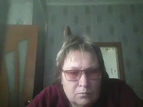 MelanieCold467 online show from November 2025 03:35:01 PM