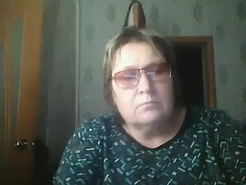 MelanieCold467 online show from November 2025 03:36:02 PM