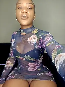 LollyPop 23 online show from January 2025 09:21:01 PM