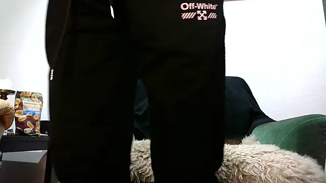 calioppe01 online show from February 2026 12:23:02 PM