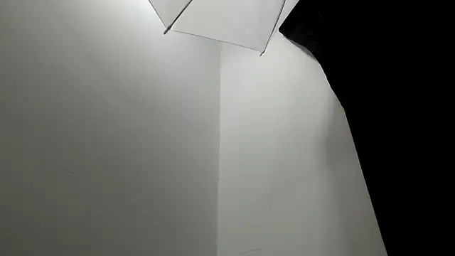 Kitten Hot  online show from December 2025 08:21:01 AM