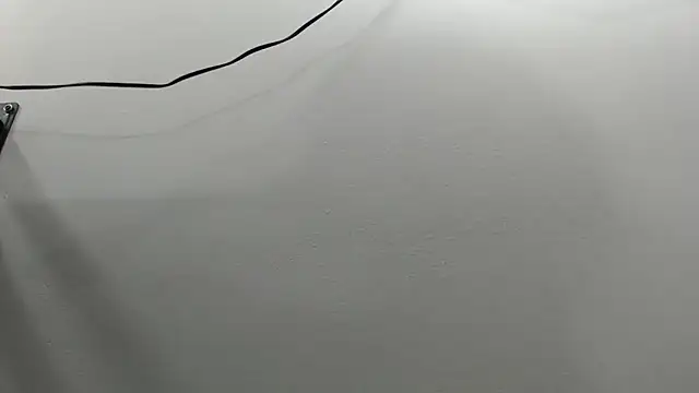 Snapshot of Kitten_Hot_ chatting on February 2026 01:44:02 AM Kitten Hot online show from February 2026 01:44:02 AM