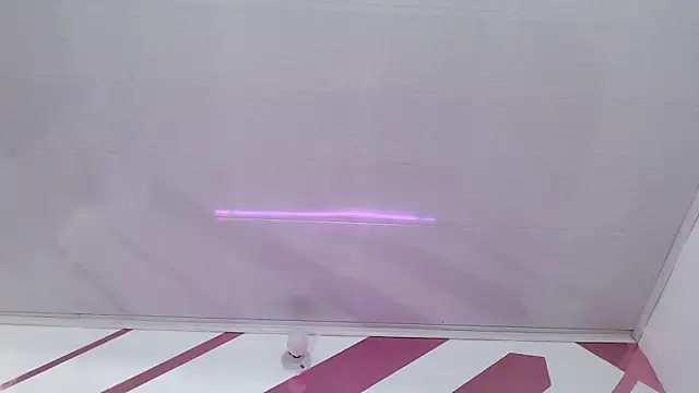 Snapshot of Kitten_Hot_ chatting on February 2026 09:08:02 PM Kitten Hot online show from February 2026 09:08:02 PM