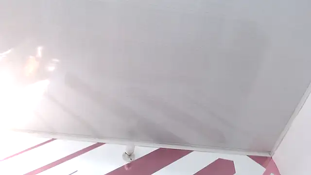 Snapshot of Kitten_Hot_ chatting on February 2026 09:30:02 PM Kitten Hot online show from February 2026 09:30:02 PM