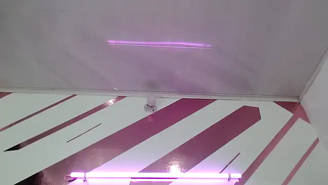 Snapshot of Kitten_Hot_ chatting on February 2026 01:22:02 AM Kitten Hot online show from February 2026 01:22:02 AM