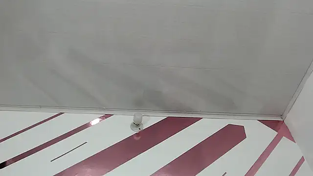 Snapshot of Kitten_Hot_ chatting on February 2026 03:02:01 AM Kitten Hot online show from February 2026 03:02:01 AM