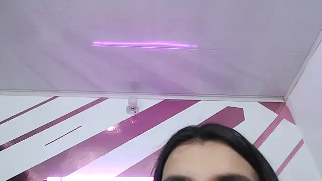 Snapshot of Kitten_Hot_ chatting on February 2026 03:14:02 AM Kitten Hot online show from February 2026 03:14:02 AM