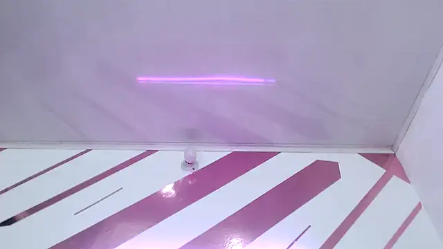 Snapshot of Kitten_Hot_ chatting on February 2026 02:23:01 AM Kitten Hot online show from February 2026 02:23:01 AM