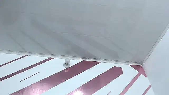 Snapshot of Kitten_Hot_ chatting on February 2026 09:18:02 AM Kitten Hot online show from February 2026 09:18:02 AM