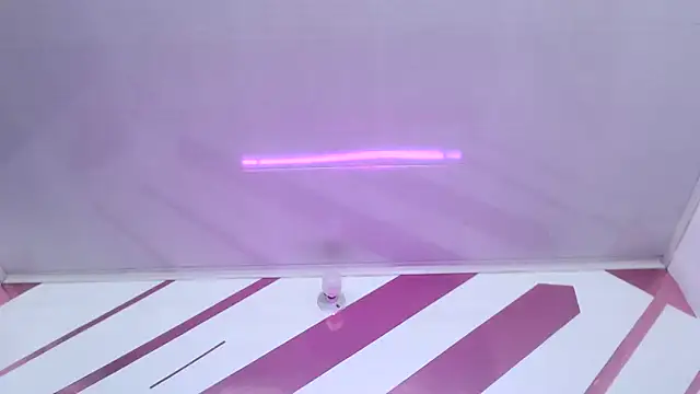 Snapshot of Kitten_Hot_ chatting on February 2026 11:31:02 AM Kitten Hot online show from February 2026 11:31:02 AM