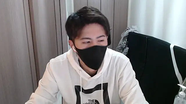 ryota kkk online show from December 2024 03:44:01 PM