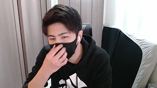 ryota kkk online show from December 2024 12:49:01 PM