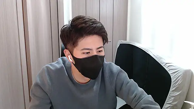 ryota kkk online show from December 2024 12:23:02 PM