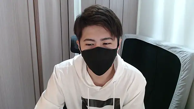 ryota kkk online show from January 2025 10:48:02 AM