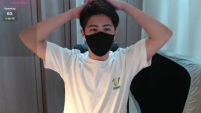 ryota kkk online show from January 2025 11:54:01 AM