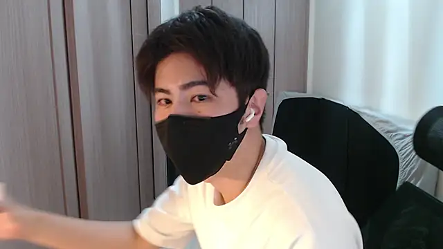 ryota kkk online show from January 2025 02:15:02 PM