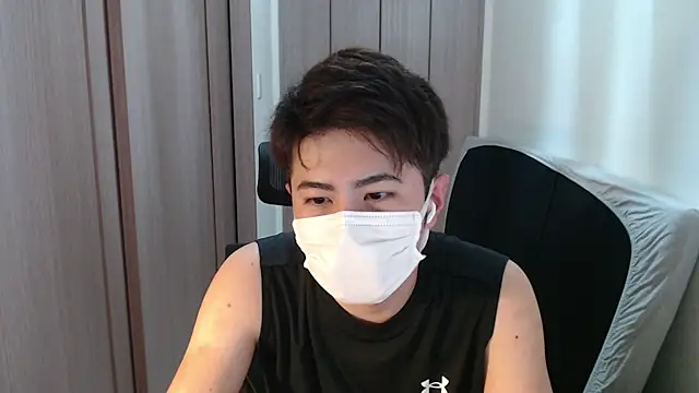 ryota kkk online show from February 2025 12:34:01 PM