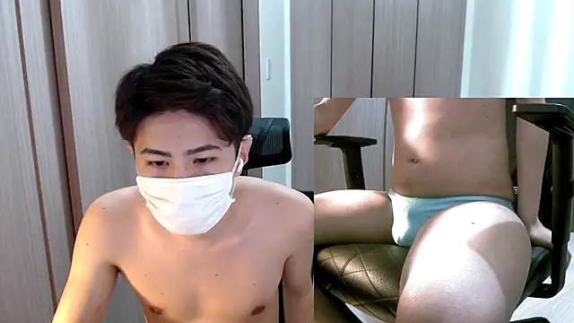 ryota kkk online show from October 2025 12:47:01 PM