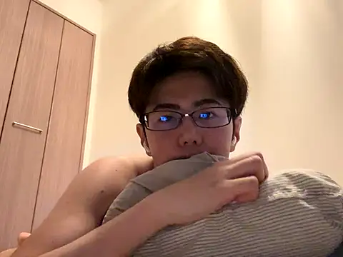 ryota kkk online show from October 2025 03:57:02 PM