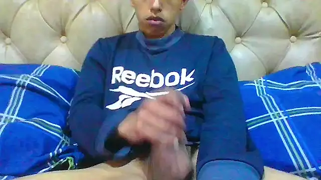 danuel23 online show from September 2025 09:29:02 PM