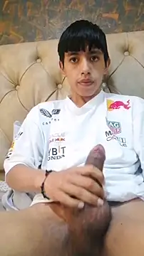 danuel23 online show from March 2026 04:18:01 PM