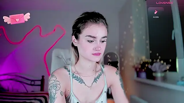  Ravenaa online show from December 2024 11:41:02 AM