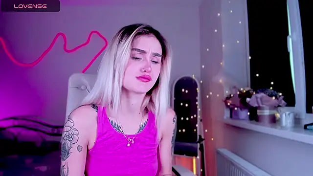  Ravenaa online show from December 2024 12:56:02 PM