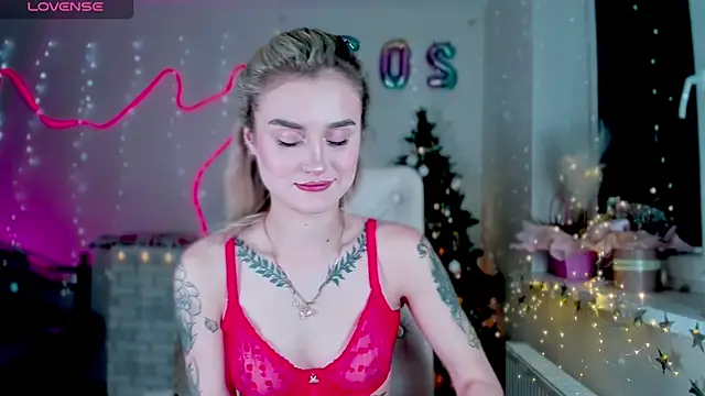  Ravenaa online show from January 2025 04:44:02 PM