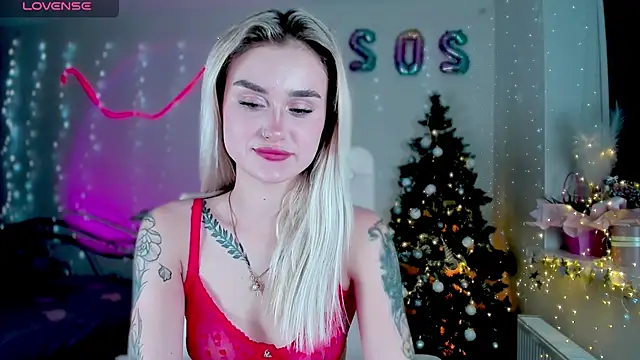  Ravenaa online show from January 2025 02:41:01 PM