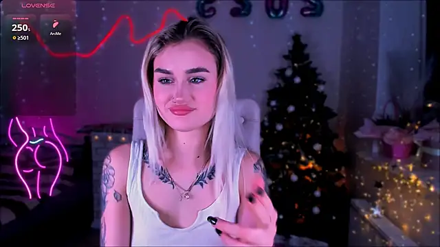  Ravenaa online show from January 2025 11:33:01 AM