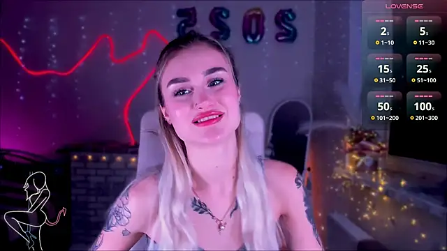  Ravenaa online show from January 2025 05:06:01 PM