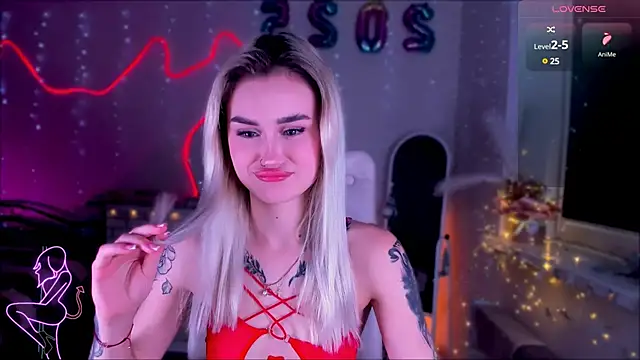  Ravenaa online show from January 2025 09:24:02 AM