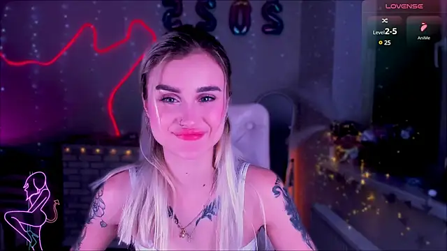  Ravenaa online show from January 2025 06:48:01 PM