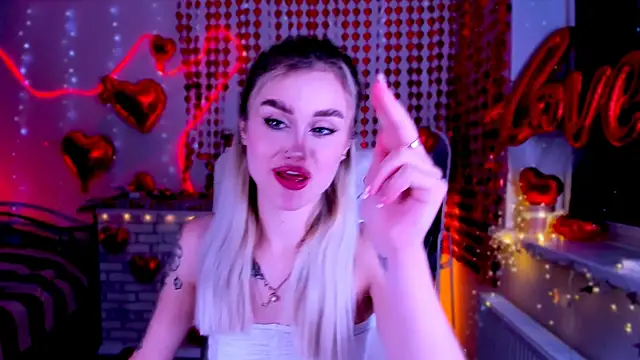  Ravenaa online show from February 2025 11:36:01 AM