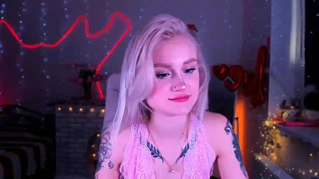  Ravenaa online show from March 2025 12:35:02 PM