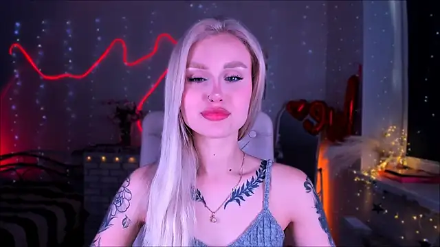  Ravenaa online show from March 2025 11:56:01 AM